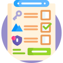 Многофункциональный сервис заданий Задания