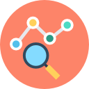 Продвижение сайтов в поисковых системах