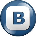 Продвижение ВК ВКонтакте