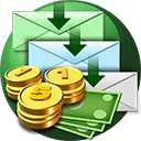 Письма Письма